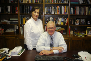 Andrews Lemek Tax Services, LLC