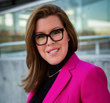 Angela Bookkeeping