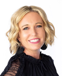 Angela Dax - Private Wealth Advisor, Ameriprise Financial Services, LLC