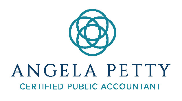 Angela S. Petty, CPA, MBA
