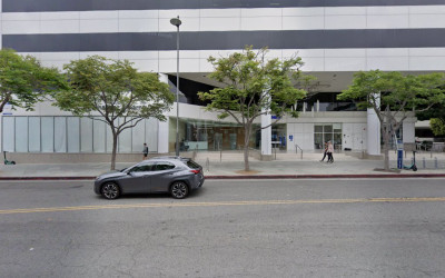 Angeles Investment Advisors