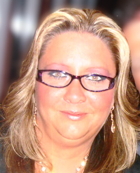 Angelucci Bookkeeping LLC - Quickbooks Pro Advisor