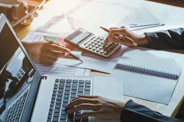 Angiolillo & Associates CPAs LLP