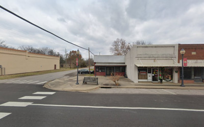 Anita K. Mize, CPA