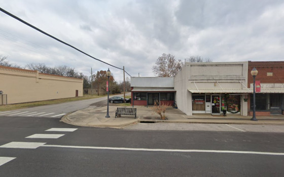 Anita K. Mize, CPA