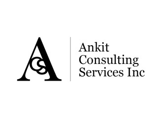Ankit Consulting Services