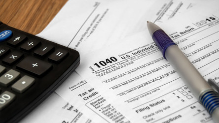 Annapolis Accounting Services