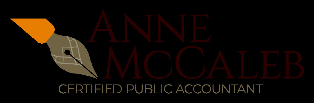Anne McCaleb CPA, PC