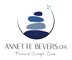 Annette Bevers, CPA A Professional Corp