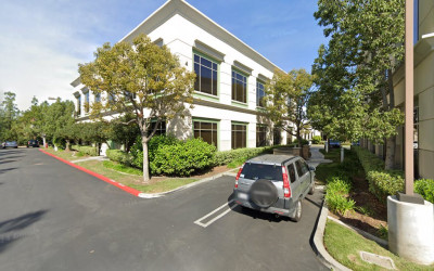 Annie Chen CPA Inc.