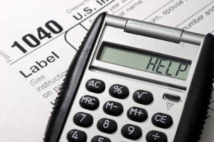 Anthony & Associates CPAs
