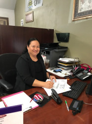 Antoniette's Income Tax Services