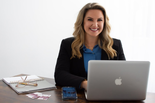 AP Accounting and Tax Services, PC