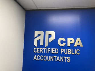 AP CPA