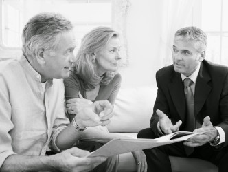 Apella Wealth