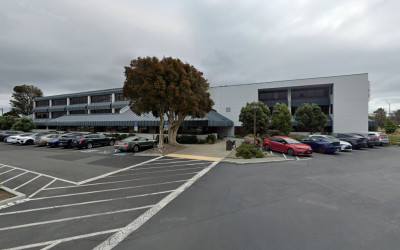 Aperio Group LLC