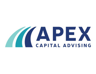 Apex Capital Advising