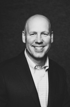 Apex US Financial CPA