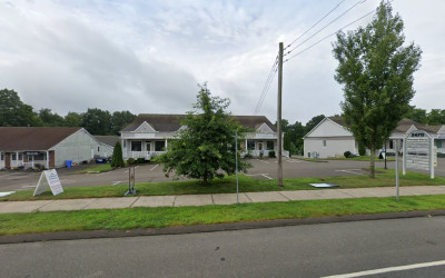 APEX Wealth Advisors, LLC