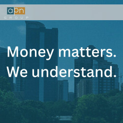 APN Group