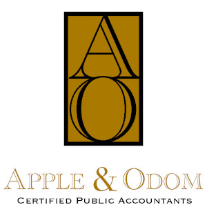 Apple & Odom, LLC