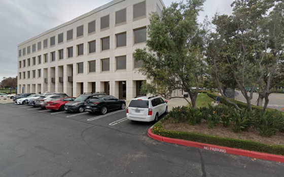 Applied Financial Planning, Inc.