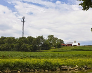APWireless