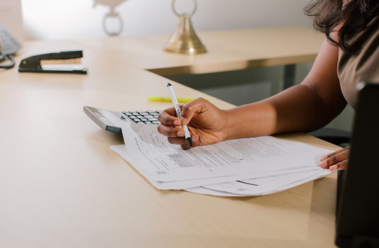 Aquia Financial