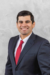 Aquila Wealth Advisors, LLC