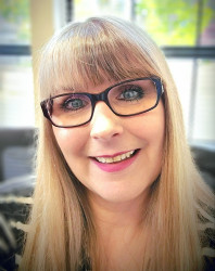 AR2i Business Solutions