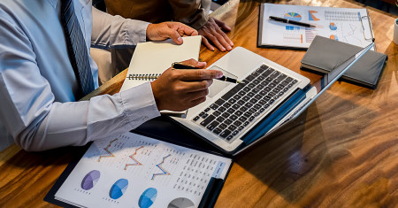 Ara Tax Services