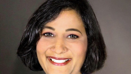 Aradhana Aggarwal CPA PLLC