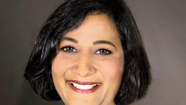 Aradhana Aggarwal CPA PLLC