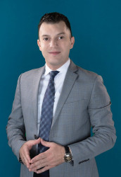 Araik Petrosyan, Retirement Planning Advisor | Immediate Annuity & 401K Rollover to IRA