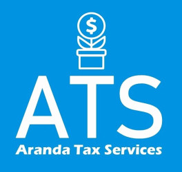 Aranda Tax Services