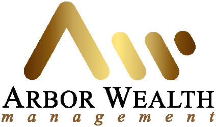 Arbor Wealth Management