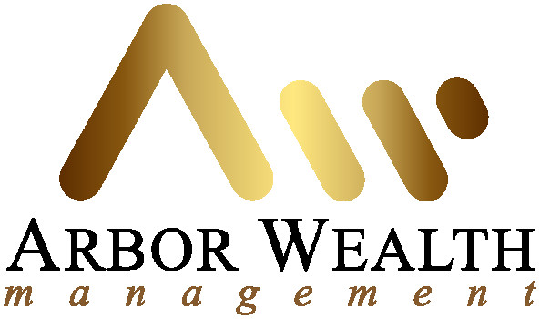 Arbor Wealth Management