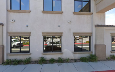 Archangel Financial Services