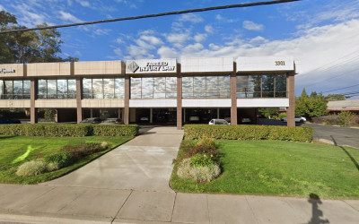 Archer Financial Services