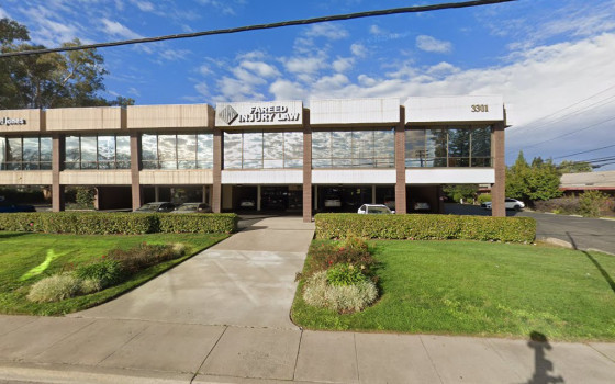 Archer Financial Services