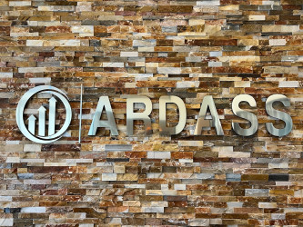 Ardass