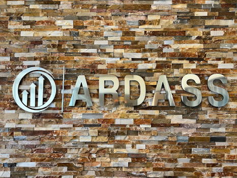 Ardass