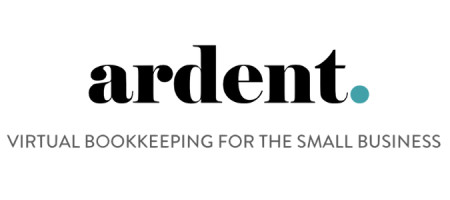 Ardent CPA