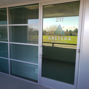 ARETERA Corporation