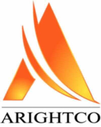 ArightCo