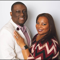 Arion Rushing: Primerica - Financial Services