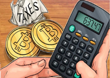 Arizona Tax Advisors