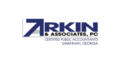 Arkin & Associates, PC