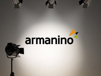 Armanino