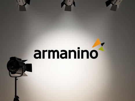 Armanino